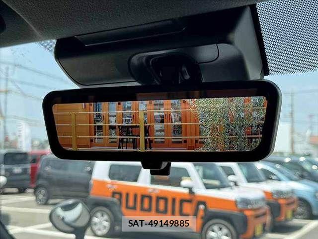 Toyota HIACE VAN 2025-09 8338238-4
