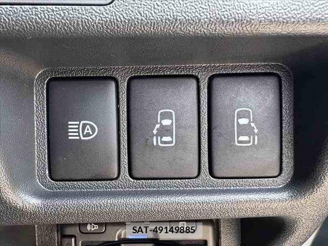 Toyota HIACE VAN 2025-09 8338238-5