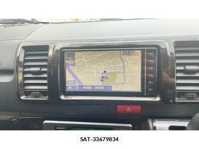 Toyota HIACE VAN 2022-06 8338242-12