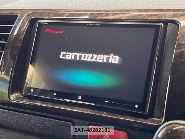 Toyota HIACE VAN 2023-02 8338236-3