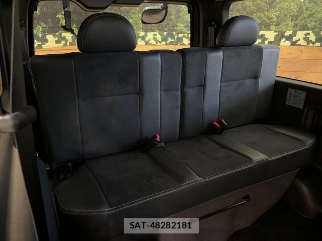 Toyota HIACE VAN 2023-02 8338236-8