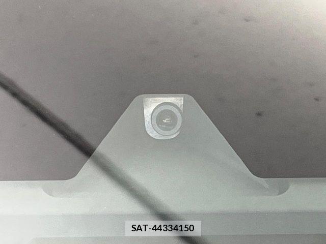 Toyota HIACE VAN 2021-06 8338243-5