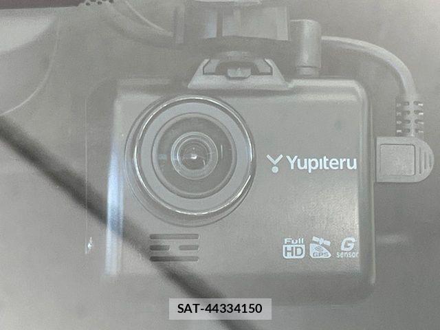 Toyota HIACE VAN 2021-06 8338243-6