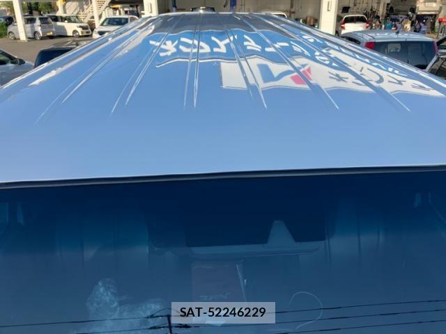 Toyota HIACE VAN 2017-12 8338250-4