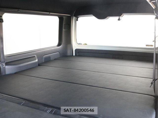 Toyota HIACE VAN 2021-01 8355796-11
