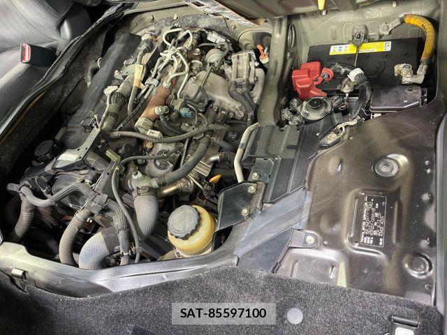 Toyota HIACE VAN 2012-05 8355803-17