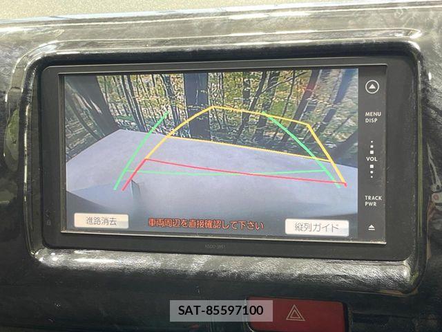 Toyota HIACE VAN 2012-05 8355803-3