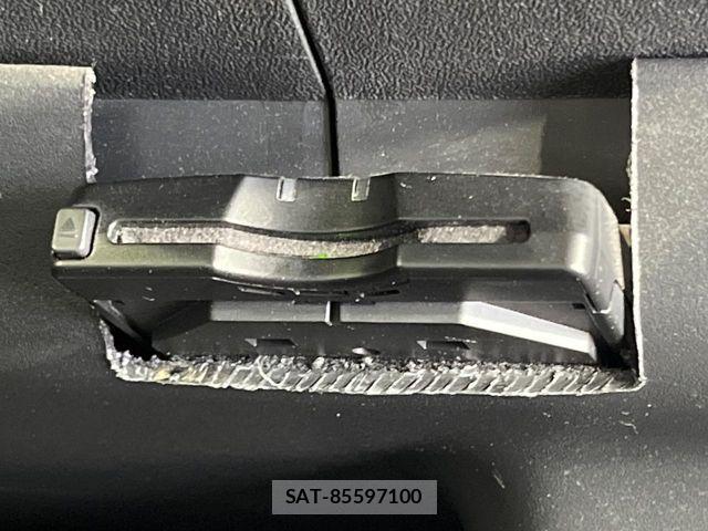 Toyota HIACE VAN 2012-05 8355803-6