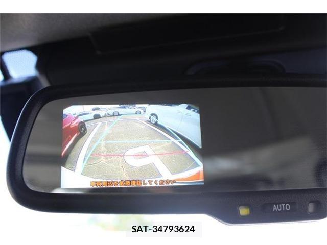 Toyota HIACE VAN 2019-01 8355799-1