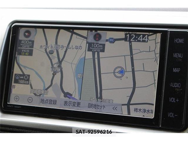 Toyota HIACE VAN 2020-07 8355798-1