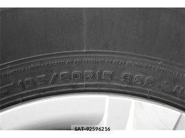 Toyota HIACE VAN 2020-07 8355798-21