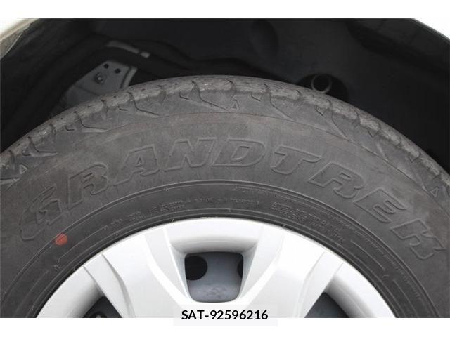 Toyota HIACE VAN 2020-07 8355798-22