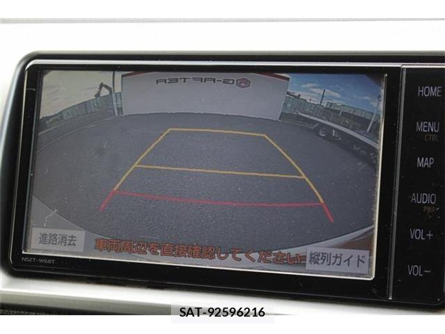 Toyota HIACE VAN 2020-07 8355798-2
