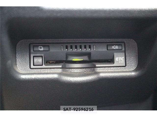 Toyota HIACE VAN 2020-07 8355798-3