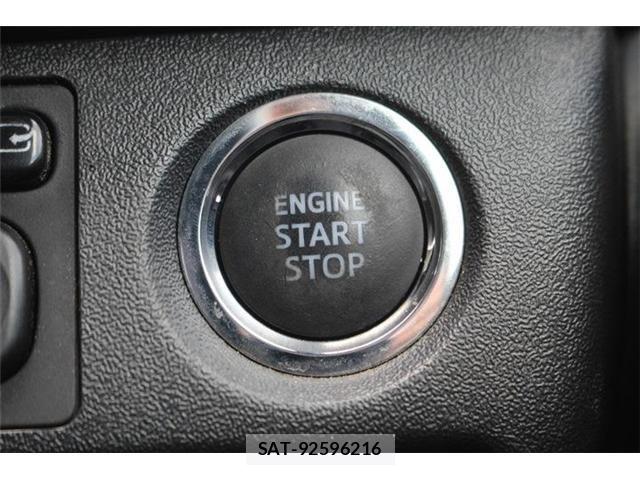 Toyota HIACE VAN 2020-07 8355798-4