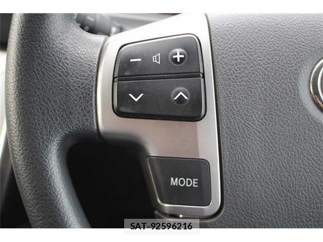 Toyota HIACE VAN 2020-07 8355798-6