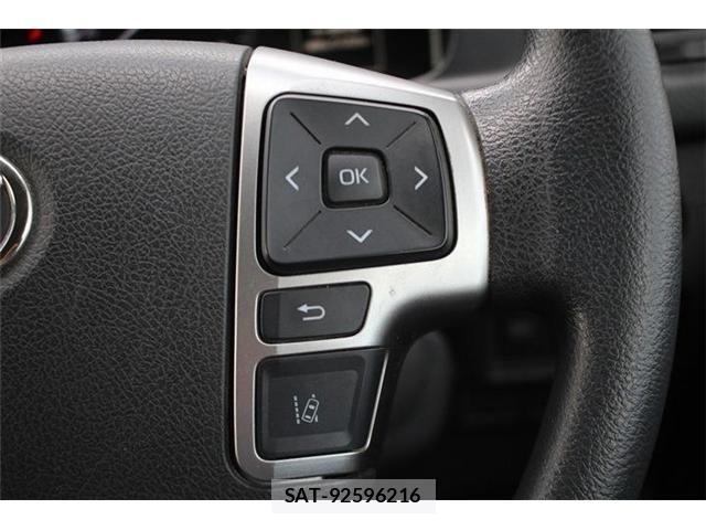 Toyota HIACE VAN 2020-07 8355798-7