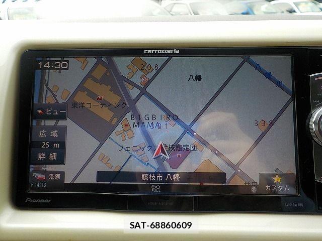 Toyota HIACE VAN 2017-03 8355802-9