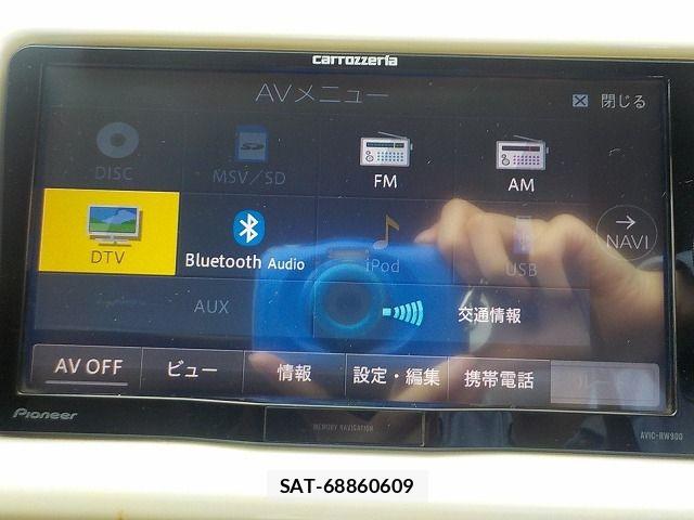 Toyota HIACE VAN 2017-03 8355802-11