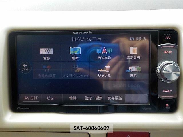 Toyota HIACE VAN 2017-03 8355802-12