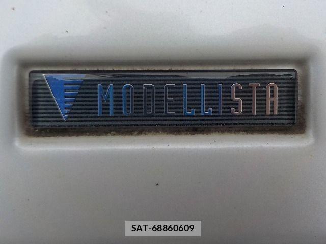 Toyota HIACE VAN 2017-03 8355802-24