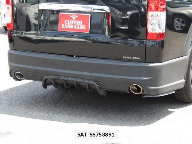 Toyota HIACE VAN 2021-04 8369464-15