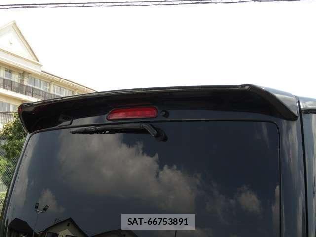 Toyota HIACE VAN 2021-04 8369464-20