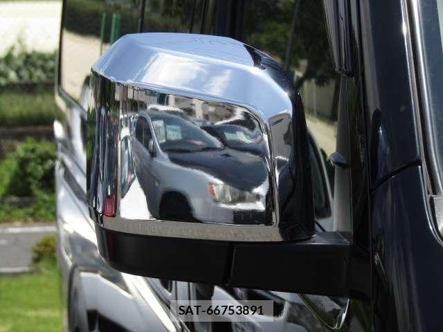Toyota HIACE VAN 2021-04 8369464-25