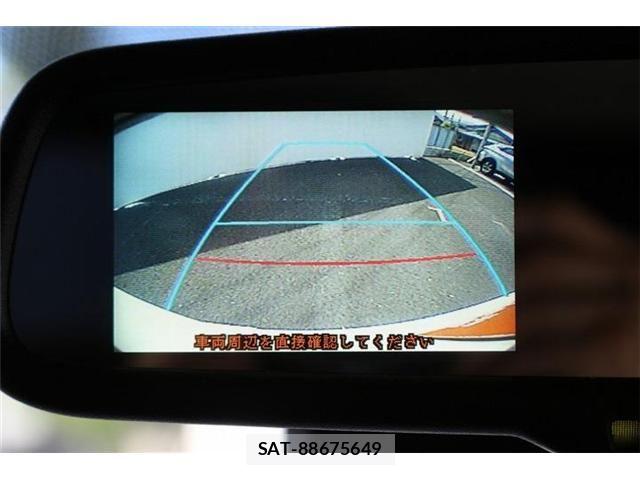 Toyota HIACE VAN 2017-01 8369465-4