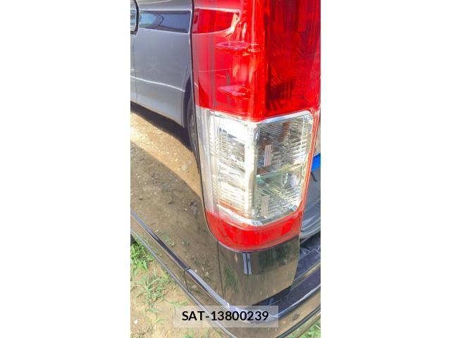 Toyota HIACE VAN 2023-07 8369454-26