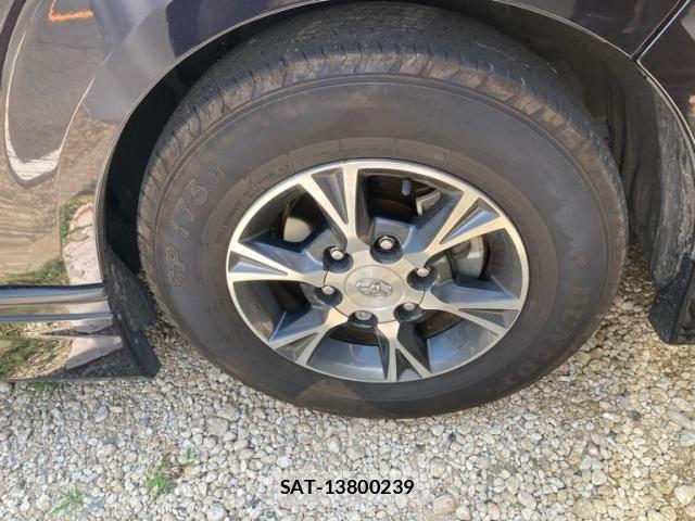 Toyota HIACE VAN 2023-07 8369454-4