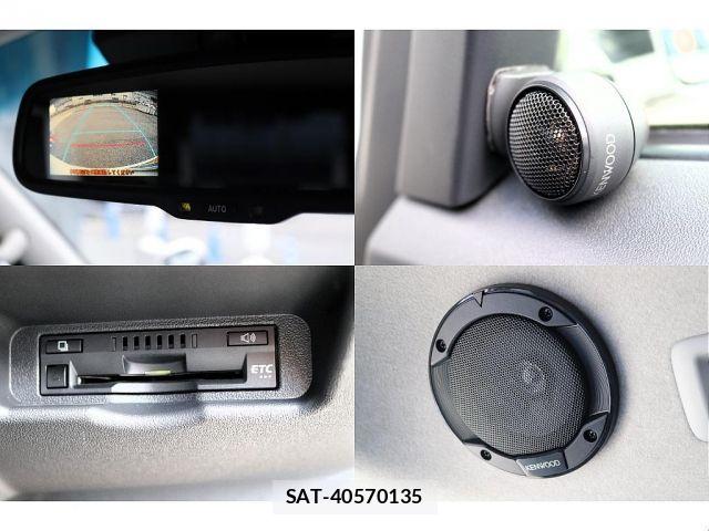 Toyota HIACE VAN 2018-01 8369458-4