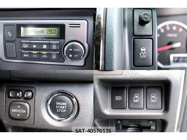 Toyota HIACE VAN 2018-01 8369458-7
