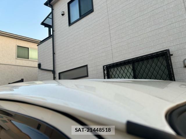 Toyota HIACE VAN 2021-04 8369461-10