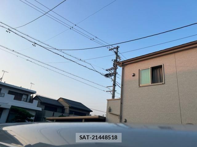 Toyota HIACE VAN 2021-04 8369461-11
