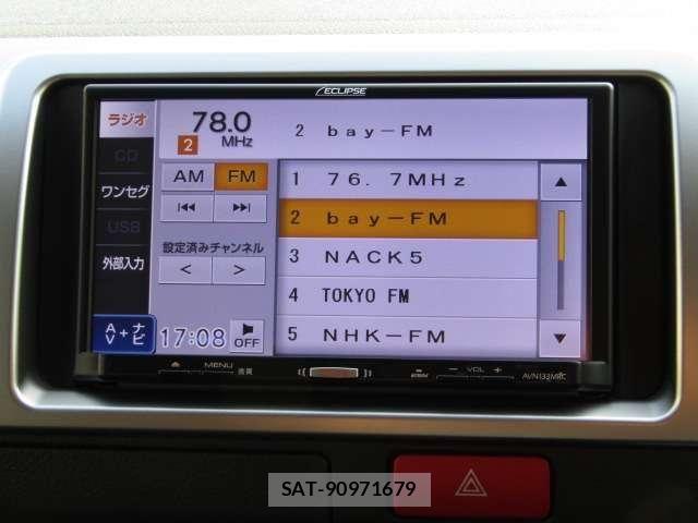Toyota HIACE VAN 2019-06 8369457-3