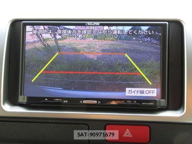Toyota HIACE VAN 2019-06 8369457-4
