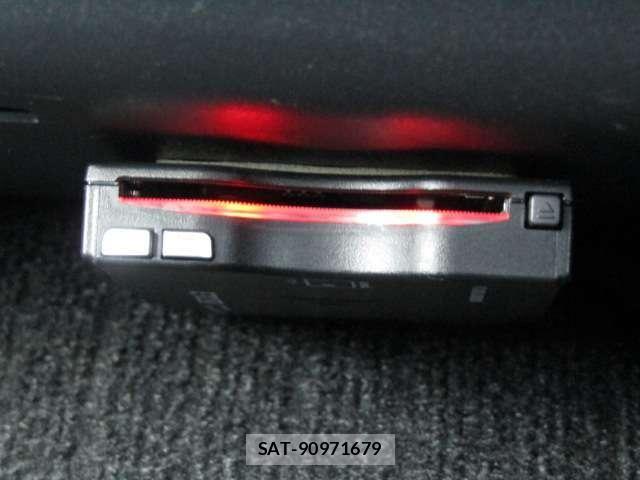 Toyota HIACE VAN 2019-06 8369457-6