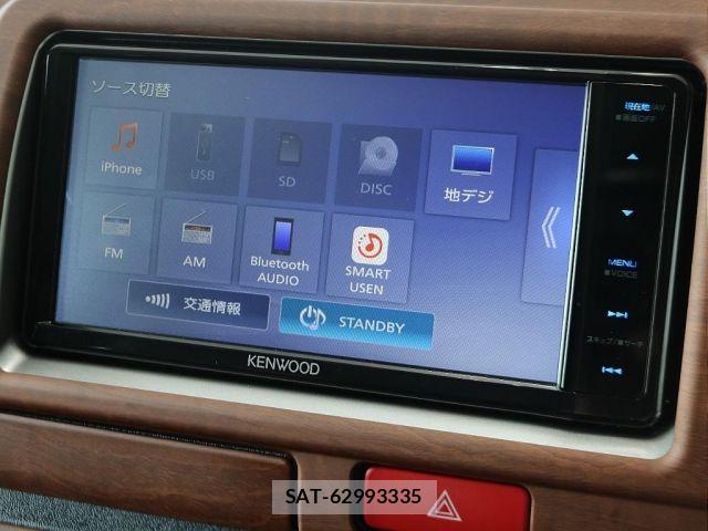 Toyota HIACE VAN 2025-01 8369447-4