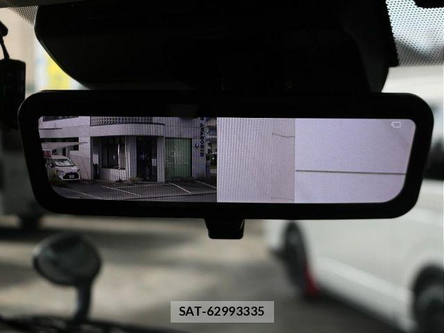 Toyota HIACE VAN 2025-01 8369447-6