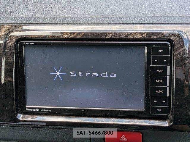 Toyota HIACE VAN 2019-05 8369460-3
