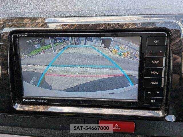 Toyota HIACE VAN 2019-05 8369460-4