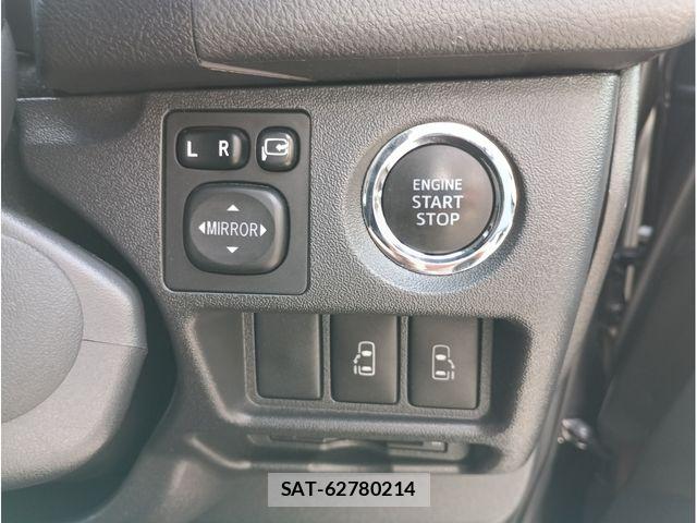 Toyota HIACE VAN 2018-12 8369456-18