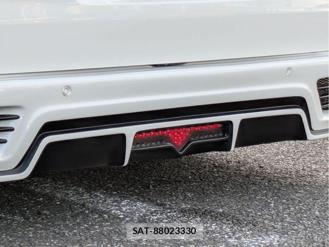 Toyota HIACE VAN 2020-07 8369450-13