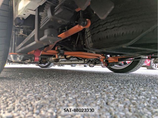Toyota HIACE VAN 2020-07 8369450-14