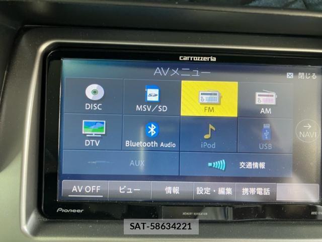 Toyota HIACE VAN 2018-11 8369462-18