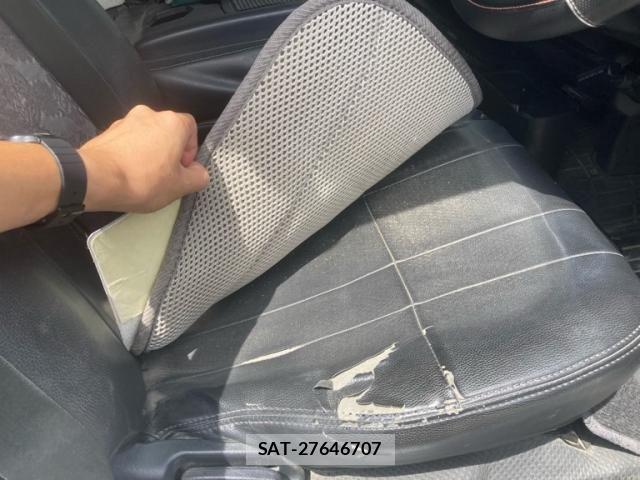 Toyota HIACE VAN 2013-08 8369470-6