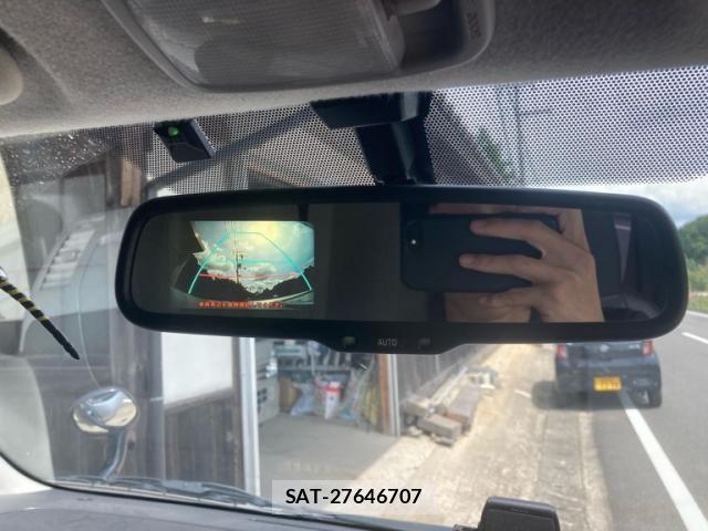 Toyota HIACE VAN 2013-08 8369470-8