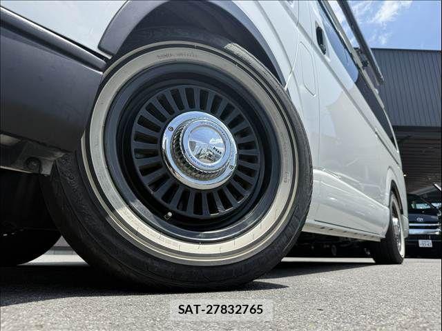Toyota HIACE VAN 2023-07 8369455-5