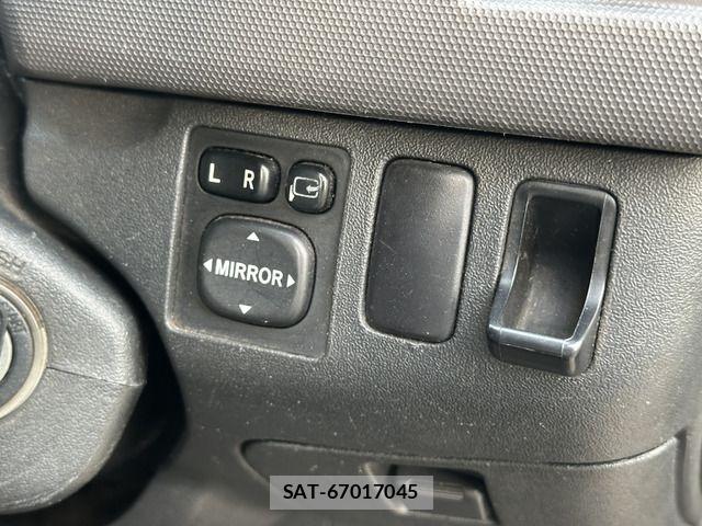 Toyota HIACE VAN 2009-07 8369468-18